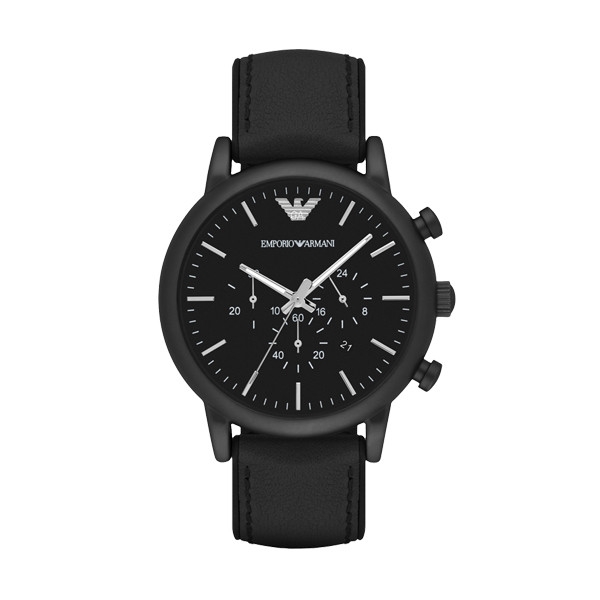 Buy Emporio Armani Unisex Watches Mod. AR1970 Online in UAE Expensive Luxury